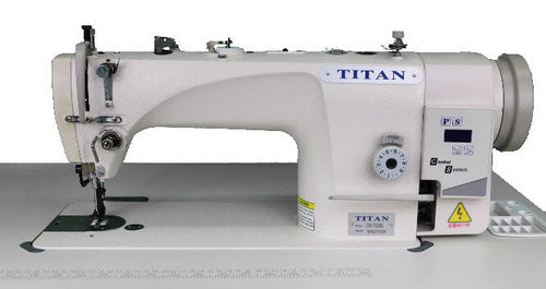 Titan Industrial TN-750BL