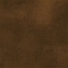 Gesso- Espresso