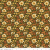 Bountiful Floral Shrubs