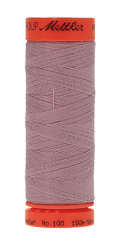 Mettler Metrosene® Universal Thread, Color 0035, Desert