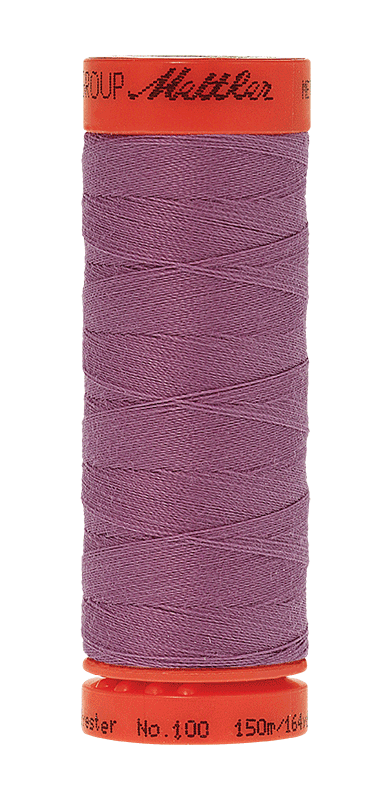 Mettler Metrosene® Universal Thread, Color 0057, Violet