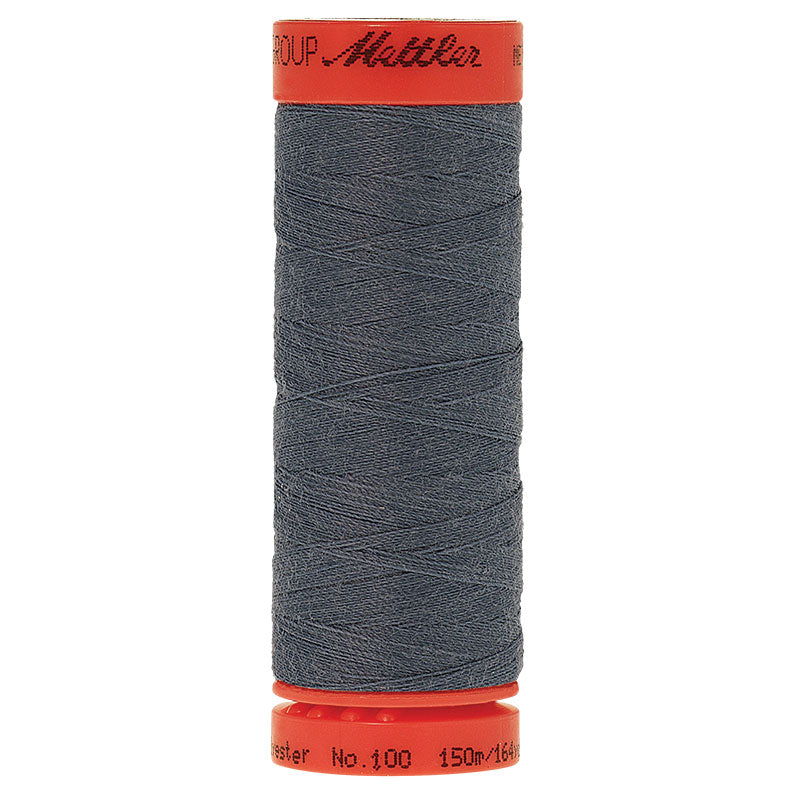 Metrosene® Universal Thread, Color 0392, Manatee