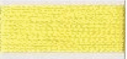 Marathon Embroidery Rayon Thread Color #1005 – Prince George Sewing Centre