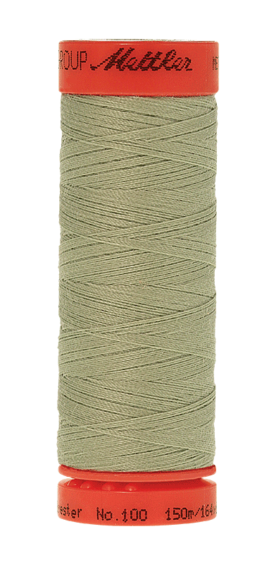 Metrosene® Universal Thread, Color 1095, Spanish Moss