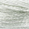 DMC 3072 Cotton 6 Strand Floss Very Light Beaver Grey