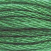 DMC 0562 Cotton 6 Strand Floss Medium Jade
