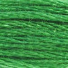 DMC 0701 Cotton 6 Strand Floss Light Green