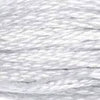 DMC 0762 Cotton 6 Strand Floss Very Light Pearl Grey