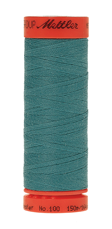 Metrosene® Universal Thread, Color 1440, Mountain Lake