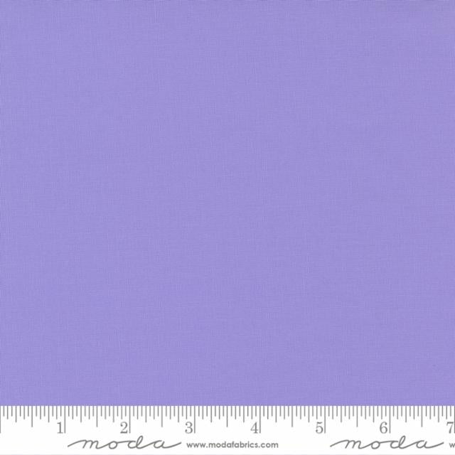 Bella Solids - Lavender