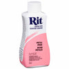 Rit Liquid Dye - Petal Pink