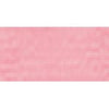 DMC 0776 Cotton 6 Strand Floss Medium Pink