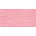 DMC 0776 Cotton 6 Strand Floss Medium Pink