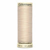 GÜTERMANN Sew-All Thread, Color 30, Bone