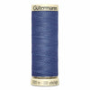 GÜTERMANN Sew-All Thread, Color 233, Slate Blue