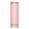 GÜTERMANN Sew-All Thread, Color 305, Petal Pink