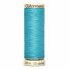 GÜTERMANN Sew-All Thread, Color 610, Mystic Blue