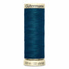 GÜTERMANN Sew-All Thread, Color 640, Peacock