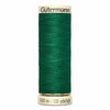 GÜTERMANN Sew-All Thread, Color 752, Grass Green