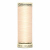 GÜTERMANN Sew-All Thread, Color 800, Ivory