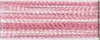 Marathon Embroidery Rayon Variegated Thread 5505