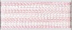 Marathon Embroidery Rayon Variegated Thread 5506