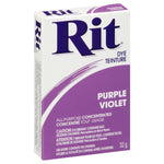 Rit Dye - Purple