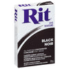 Rit Dye - Black