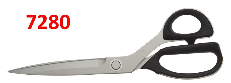 Kai : 7280 : Forbici - Da Sartoria Serie 7000 11"- Cm. 28 M.Japan - Foto 6