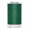 GÜTERMANN Sew-All Thread, Color 752, Grass Green