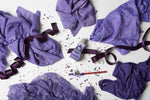 Rit DyeMore Synthetic Fiber Dye - Royal Purple