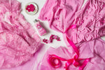 Rit DyeMore Synthetic Fiber Dye - Super Pink