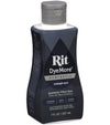 Rit DyeMore Synthetic Fiber Dye -Midnight Navy