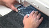 Janome Ruler Work Kit