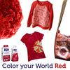 Rit Liquid Dye - Cherry Red