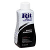 Rit Liquid Dye - Black