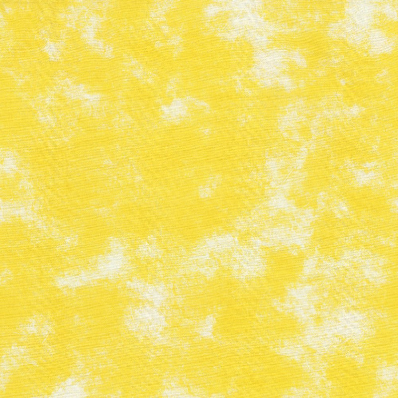 Tuscan Charm - MD Yellow