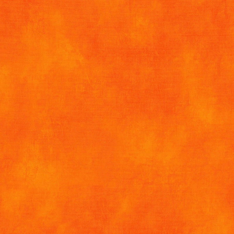 Tuscan Charm - MD Orange