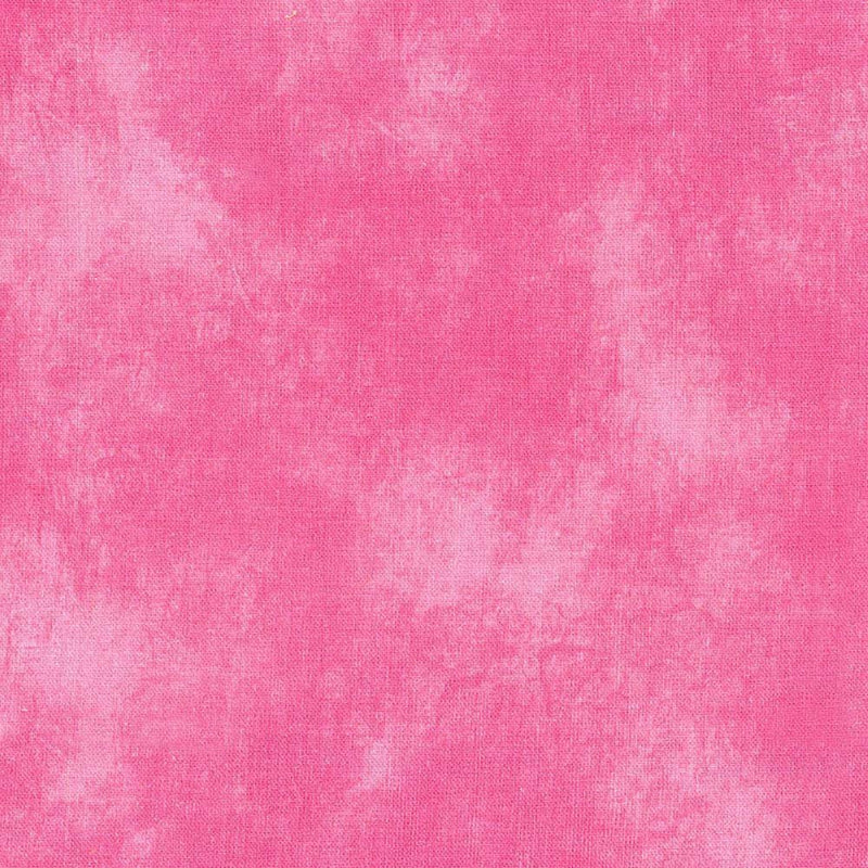Tuscan Charm - MD Pink