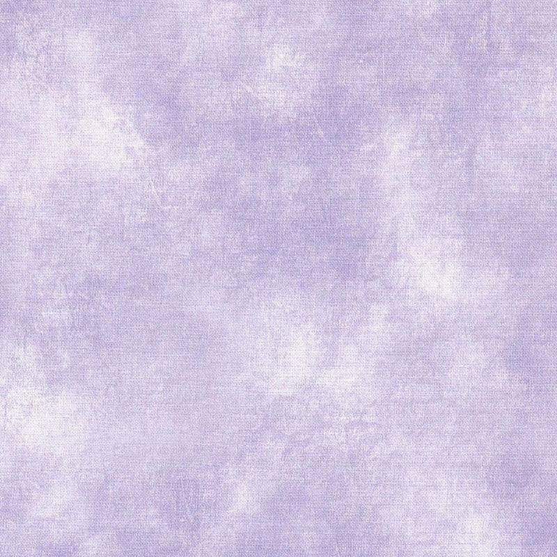 Tuscan Charm - Lavender Purple