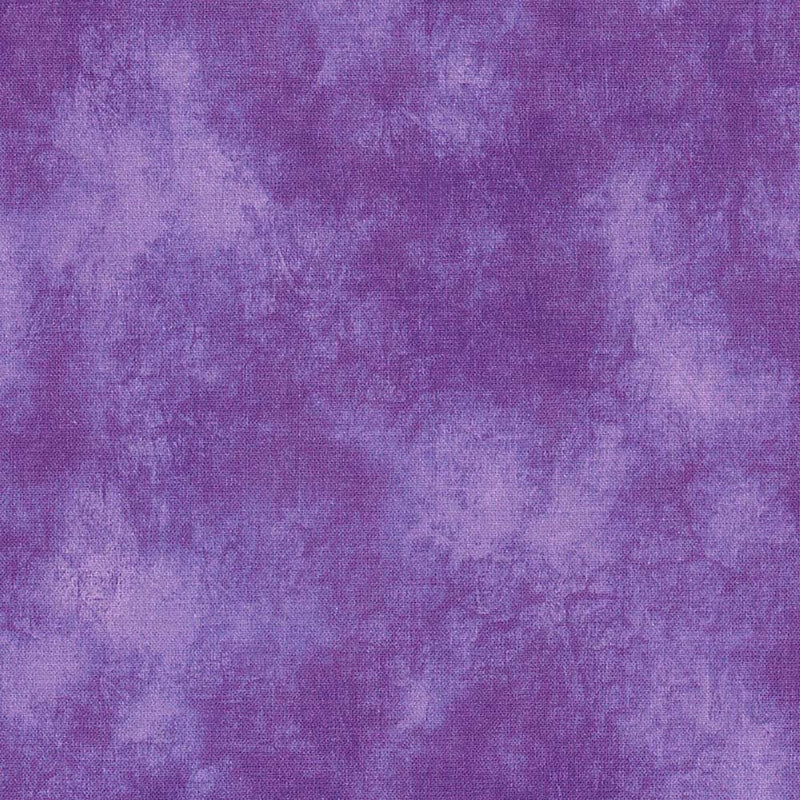Tuscan Charm - MD Purple