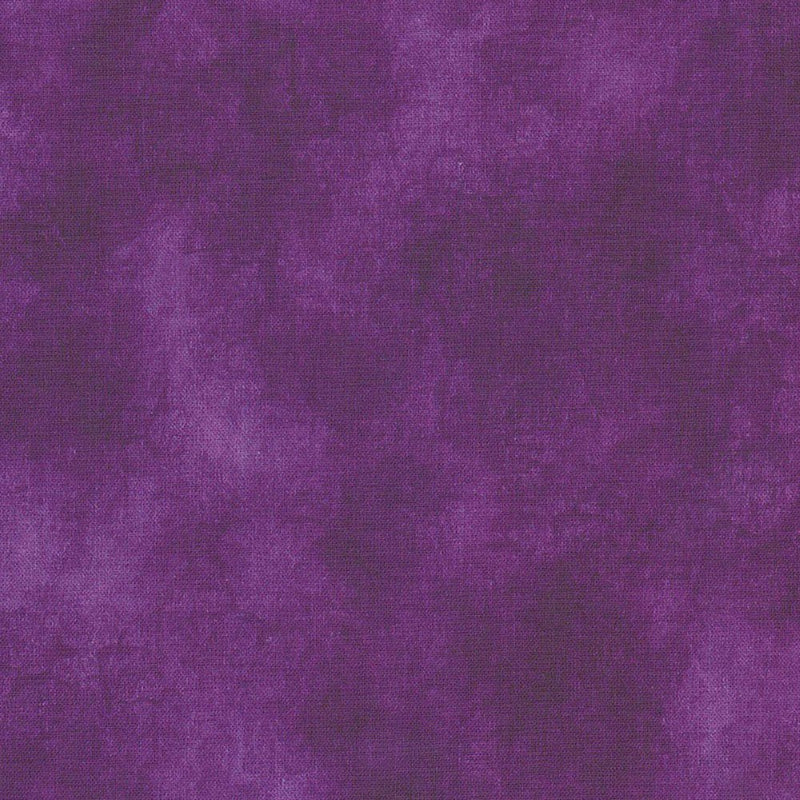 Tuscan Charm - DK Purple