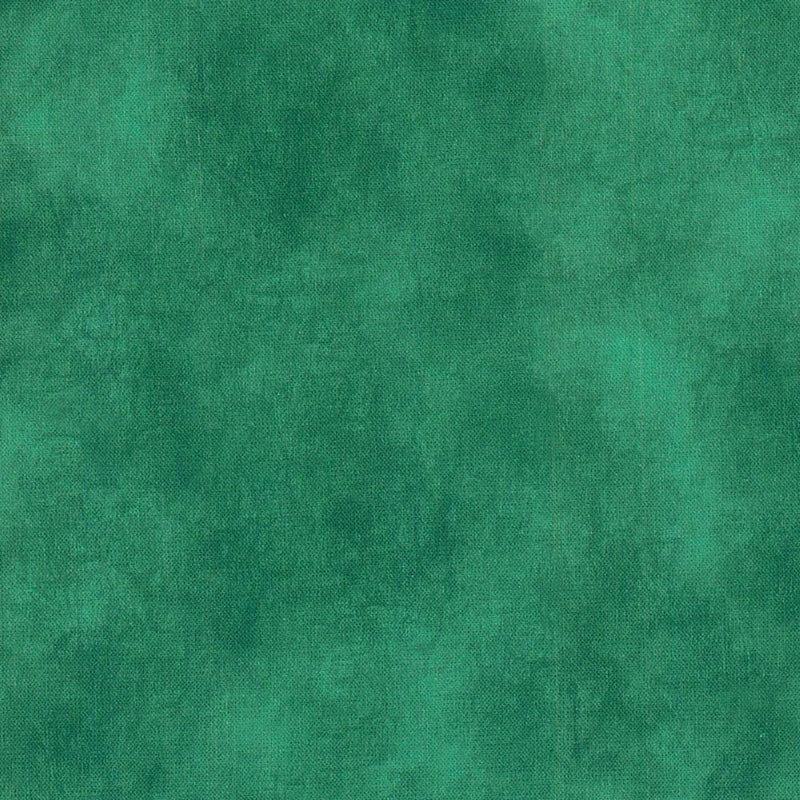 Tuscan Charm - TEAL