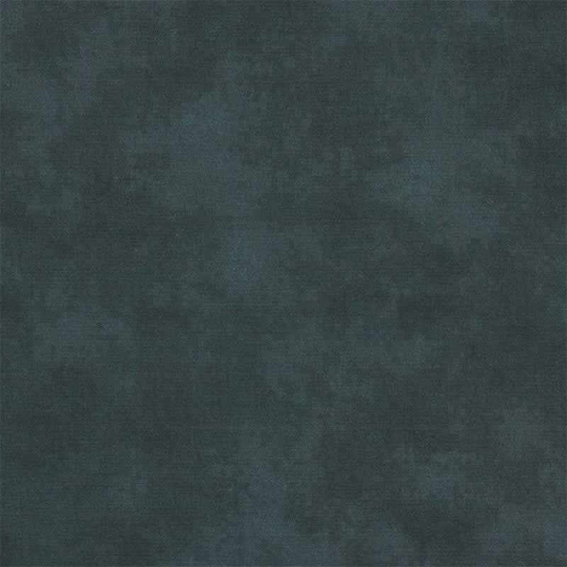 Tuscan Charm - Dark Grey Blue