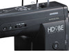 HD9 Black Edition
