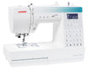 Sewist 780DC