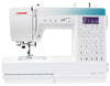 Sewist 780DC