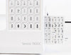 Sewist 780DC