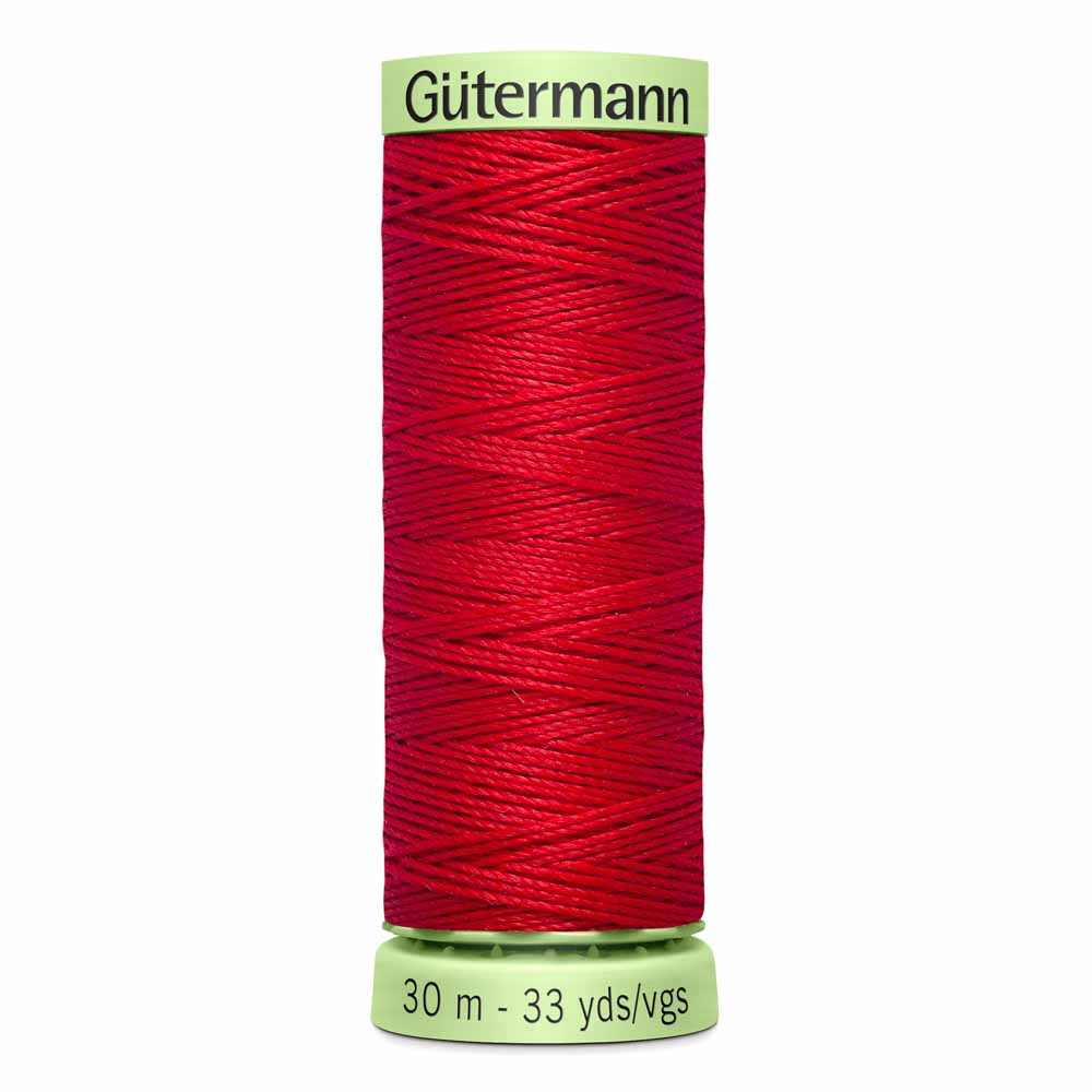 506 Sand 500m Gutermann Sew All Thread - Sew All 500m - Threads - Notions